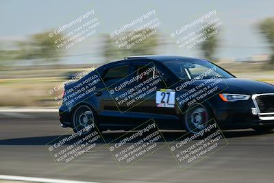 media/Mar-01-2025-Turn8 Trackdays (Sat) [[3bac13d0ad]]/Beginner/Session 1 (Turns 2 and 3)/